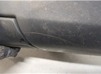 30745222, 30745226 Зеркало боковое Volvo XC90 2002-2014 20981698 #2