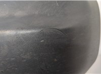 30745222, 30745226 Зеркало боковое Volvo XC90 2002-2014 20981698 #3