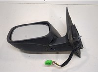 30745222, 30745226 Зеркало боковое Volvo XC90 2002-2014 20981698 #4