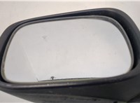 30745222, 30745226 Зеркало боковое Volvo XC90 2002-2014 20981698 #5