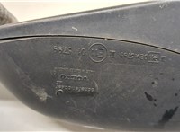 30745222, 30745226 Зеркало боковое Volvo XC90 2002-2014 20981698 #6