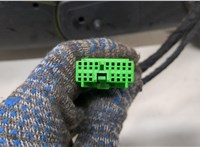 30745222, 30745226 Зеркало боковое Volvo XC90 2002-2014 20981698 #7