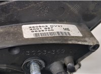 30745222, 30745226 Зеркало боковое Volvo XC90 2002-2014 20981698 #8