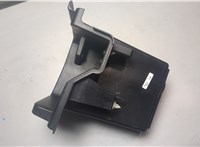  Пластик (обшивка) внутреннего пространства багажника BMW 2 F46 Gran Tourer 2014-2022 20981716 #2