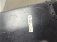  Пластик (обшивка) внутреннего пространства багажника BMW 2 F46 Gran Tourer 2014-2022 20981716 #7
