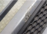  Юбка бампера нижняя Audi A6 (C7) 2011-2018 20981723 #2