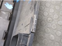  Юбка бампера нижняя Audi A6 (C7) 2011-2018 20981723 #3