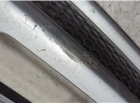  Юбка бампера нижняя Audi A6 (C7) 2011-2018 20981723 #5