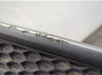  Юбка бампера нижняя Audi A6 (C7) 2011-2018 20981723 #6