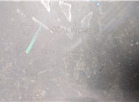  Юбка бампера нижняя Audi A6 (C7) 2011-2018 20981723 #9