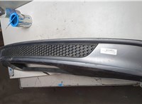  Юбка бампера нижняя Audi A6 (C7) 2011-2018 20981723 #10