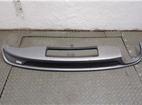  Юбка бампера нижняя Audi A6 (C7) 2011-2018 20981723 #11