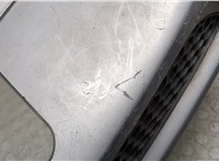  Юбка бампера нижняя Audi A6 (C7) 2011-2018 20981723 #12