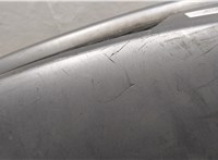  Юбка бампера нижняя Audi A6 (C7) 2011-2018 20981723 #13