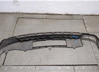  Юбка бампера нижняя Audi A6 (C7) 2011-2018 20981723 #15