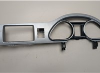  Рамка под щиток приборов Audi Q7 2005-2015 20981769 #1