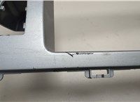  Рамка под щиток приборов Audi Q7 2005-2015 20981769 #2
