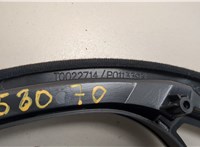  Рамка под щиток приборов Audi Q7 2005-2015 20981769 #5