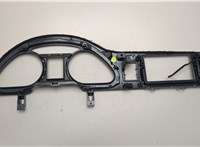 4L2857115G, 4L2927227 Рамка под щиток приборов Audi Q7 2005-2015 20981774 #4