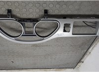 4L2857115G, 4L2927227 Рамка под щиток приборов Audi Q7 2005-2015 20981774 #6