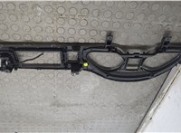 4L2857115G, 4L2927227 Рамка под щиток приборов Audi Q7 2005-2015 20981774 #7