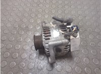  Генератор Daihatsu Sirion 2004-2015 20981813 #1