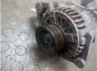  Генератор Daihatsu Sirion 2004-2015 20981813 #2