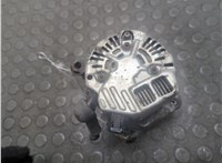  Генератор Daihatsu Sirion 2004-2015 20981813 #4