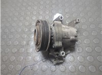  Компрессор кондиционера Daihatsu Sirion 2004-2015 20981815 #1