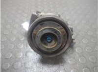 Компрессор кондиционера Daihatsu Sirion 2004-2015 20981815 #2