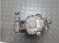  Компрессор кондиционера Daihatsu Sirion 2004-2015 20981815 #4