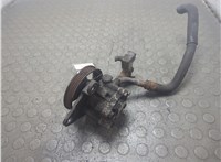 491103X01A Насос гидроусилителя руля (ГУР) Nissan Navara 2004-2015 20981922 #1