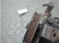 491103X01A Насос гидроусилителя руля (ГУР) Nissan Navara 2004-2015 20981922 #2