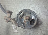 491103X01A Насос гидроусилителя руля (ГУР) Nissan Navara 2004-2015 20981922 #3