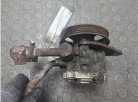 491103X01A Насос гидроусилителя руля (ГУР) Nissan Navara 2004-2015 20981922 #4