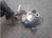 491103X01A Насос гидроусилителя руля (ГУР) Nissan Navara 2004-2015 20981922 #5