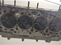 03L100103Q, 03L100103QX Головка блока (ГБЦ) Volkswagen Amarok 2010-2025 20981966 #2