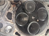 03L100103Q, 03L100103QX Головка блока (ГБЦ) Volkswagen Amarok 2010-2025 20981966 #3