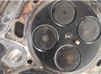 03L100103Q, 03L100103QX Головка блока (ГБЦ) Volkswagen Amarok 2010-2025 20981966 #4