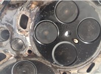 03L100103Q, 03L100103QX Головка блока (ГБЦ) Volkswagen Amarok 2010-2025 20981966 #5