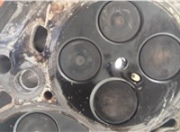 03L100103Q, 03L100103QX Головка блока (ГБЦ) Volkswagen Amarok 2010-2025 20981966 #6