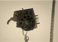 03L100103Q, 03L100103QX Головка блока (ГБЦ) Volkswagen Amarok 2010-2025 20981966 #1