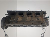 03L100103Q, 03L100103QX Головка блока (ГБЦ) Volkswagen Amarok 2010-2025 20981966 #7