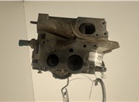 03L100103Q, 03L100103QX Головка блока (ГБЦ) Volkswagen Amarok 2010-2025 20981966 #8