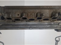 03L100103Q, 03L100103QX Головка блока (ГБЦ) Volkswagen Amarok 2010-2025 20981966 #9