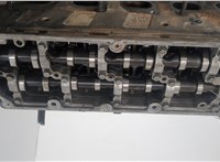 03L100103Q, 03L100103QX Головка блока (ГБЦ) Volkswagen Amarok 2010-2025 20981966 #10