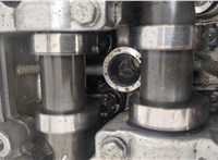 03L100103Q, 03L100103QX Головка блока (ГБЦ) Volkswagen Amarok 2010-2025 20981966 #11