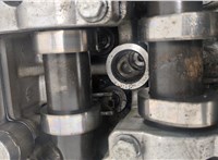 03L100103Q, 03L100103QX Головка блока (ГБЦ) Volkswagen Amarok 2010-2025 20981966 #12