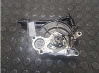 03L145100H Насос вакуумный Volkswagen Amarok 2010-2025 20981968 #1