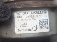 03L145100H Насос вакуумный Volkswagen Amarok 2010-2025 20981968 #2
